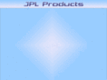 jplproducts.com