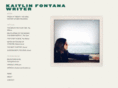 kaitlinfontana.com