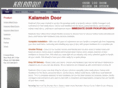 kalameindoor.com