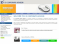 kdcorporate.com