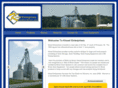 kieselent.com