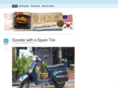 kimchisoup.com