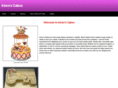 kirenscakes.com
