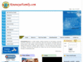 knanayafamily.com