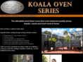 koalaoven.com