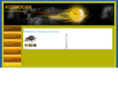 kosmocanarias.com