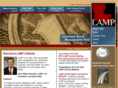 lamppool.com
