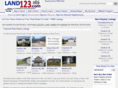 land123.com