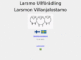 larsmoullforadling.com