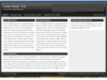 learnstudytest.com
