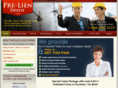 lienreleaseform.org
