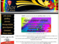 lijoi.net