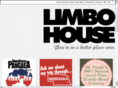 limbohouse.com