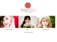 littleredphotography.com.au