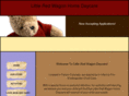 littleredwagon411.com