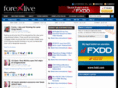 liveforex.com