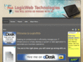 logicweb.biz
