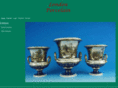 londonporcelain.com