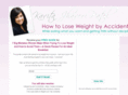 loseweightbyaccident.com