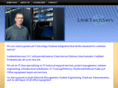 lts-usa.com