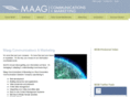 maagcom.com