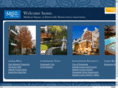 madisonsquarehoa.com