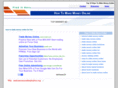 makemoneyonlineforfree.org