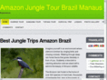 manausjungletour.com