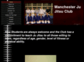 manchesterjujitsuclub.com