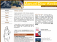 manueldiazaledo.com