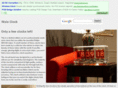 mapsevoli.com