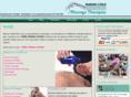 marianchild.co.uk