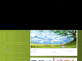 marongedu.com