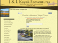 mbkayaking.com