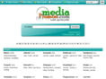 mediapromosi.com