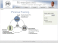 meintrainer-erlangen.com