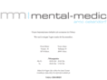 mental-med.net