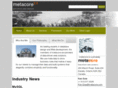 metacore.com