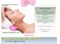 microdermtogo.com