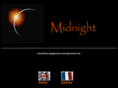 midnight-music.info