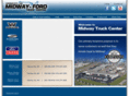 midwaysterling.com