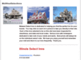 midwestselectinns.com