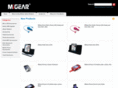 migear.biz