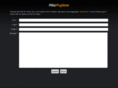 mikepugliese.net