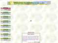 millershome.com