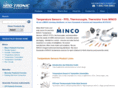 minco-rtds.com