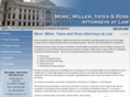 mmyrlawfirm.com