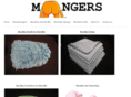 moongers.com
