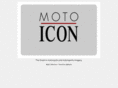motoicon.com
