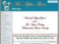 mualphatheta.com
